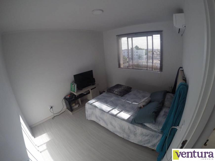 Foto 5 de Apartamento com 2 Quartos à venda, 56m² em São Gonçalo , Pelotas