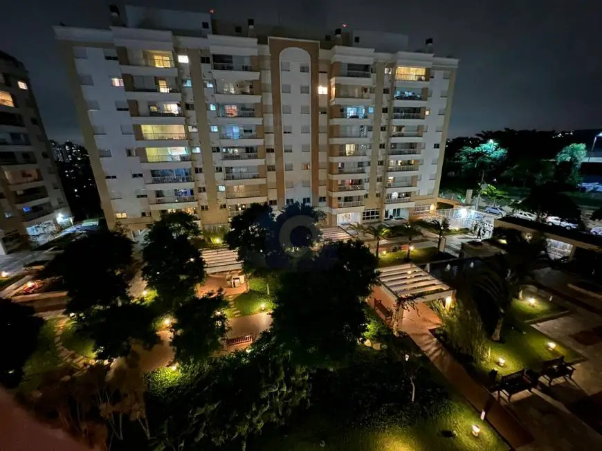 Foto 1 de Apartamento com 2 Quartos à venda, 81m² em Saúde, São Paulo