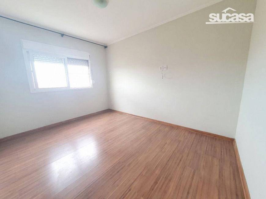 Foto 5 de Apartamento com 2 Quartos à venda, 43m² em Três Vendas, Pelotas