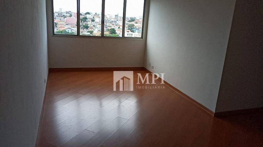 Foto 1 de Apartamento com 2 Quartos à venda, 57m² em Tucuruvi, São Paulo
