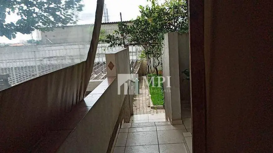 Foto 5 de Apartamento com 2 Quartos à venda, 57m² em Tucuruvi, São Paulo