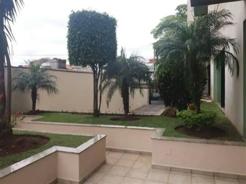 Foto 3 de Apartamento com 2 Quartos à venda, 51m² em Vila Antonieta, São Paulo