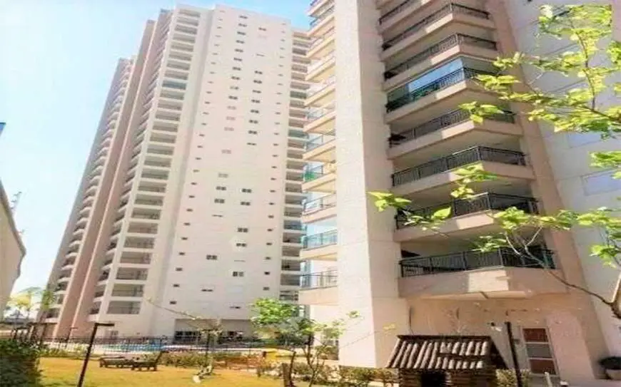 Foto 1 de Apartamento com 2 Quartos à venda, 65m² em Vila Formosa, São Paulo