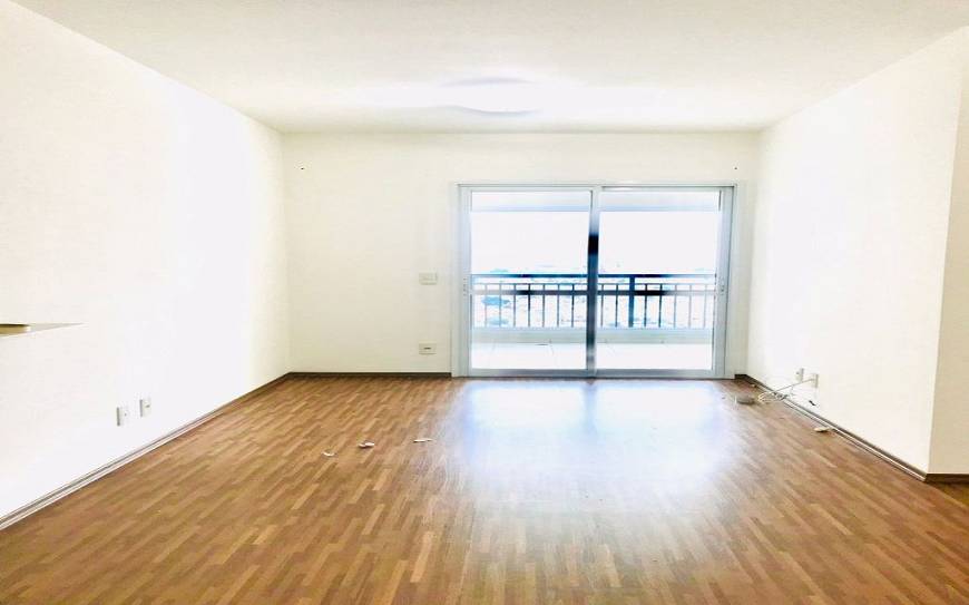 Foto 3 de Apartamento com 2 Quartos à venda, 65m² em Vila Formosa, São Paulo