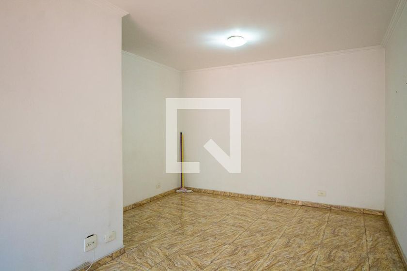 Foto 4 de Apartamento com 2 Quartos para alugar, 70m² em Vila Mariana, São Paulo