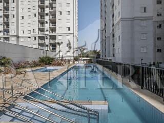 Foto 1 de Apartamento com 2 Quartos à venda, 66m² em Vila Metalurgica, Santo André