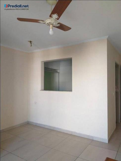 Foto 1 de Apartamento com 2 Quartos para venda ou aluguel, 56m² em Vila Nova Cachoeirinha, São Paulo
