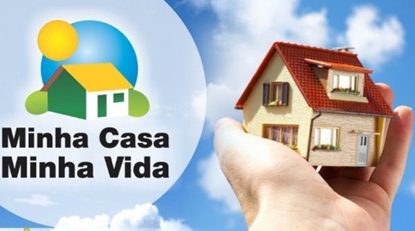 Foto 4 de Apartamento com 2 Quartos à venda, 47m² em Vila Trujillo, Sorocaba