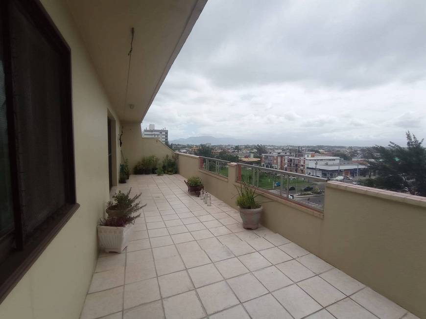 Foto 1 de Apartamento com 2 Quartos à venda, 102m² em Zona Nova, Capão da Canoa