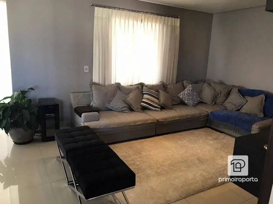 Foto 3 de Apartamento com 3 Quartos à venda, 173m² em Aclimação, São Paulo