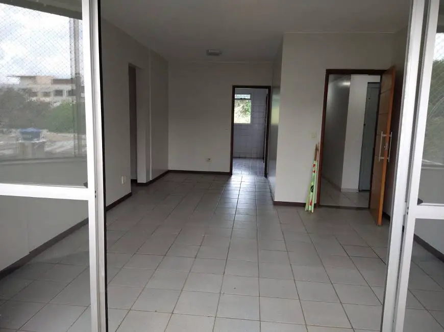 Foto 1 de Apartamento com 3 Quartos à venda, 103m² em Asa Norte, Brasília