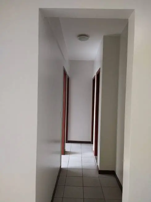 Foto 5 de Apartamento com 3 Quartos à venda, 103m² em Asa Norte, Brasília