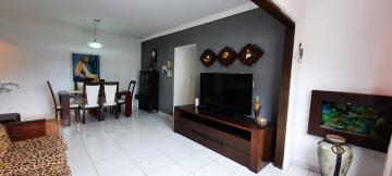 Foto 1 de Apartamento com 3 Quartos à venda, 107m² em Boa Viagem, Recife