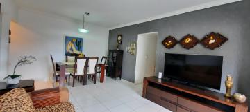 Foto 2 de Apartamento com 3 Quartos à venda, 107m² em Boa Viagem, Recife