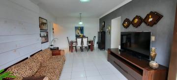 Foto 3 de Apartamento com 3 Quartos à venda, 107m² em Boa Viagem, Recife