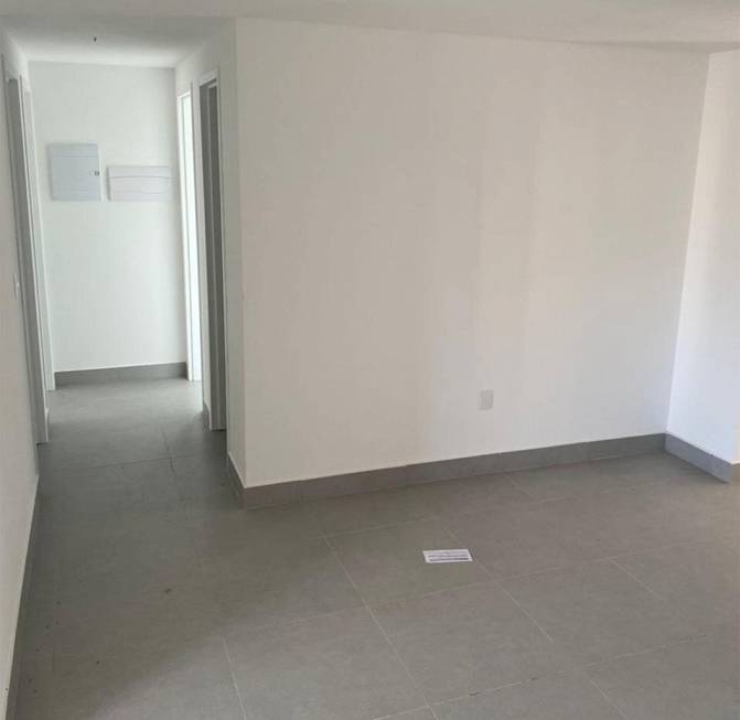 Foto 5 de Apartamento com 3 Quartos à venda, 95m² em Cabo Branco, João Pessoa