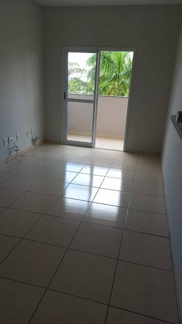 Foto 5 de Apartamento com 3 Quartos para alugar, 70m² em Consil, Cuiabá