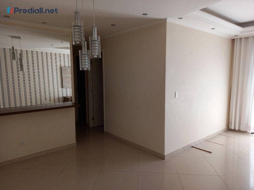 Foto 2 de Apartamento com 3 Quartos para venda ou aluguel, 80m² em Freguesia do Ó, São Paulo