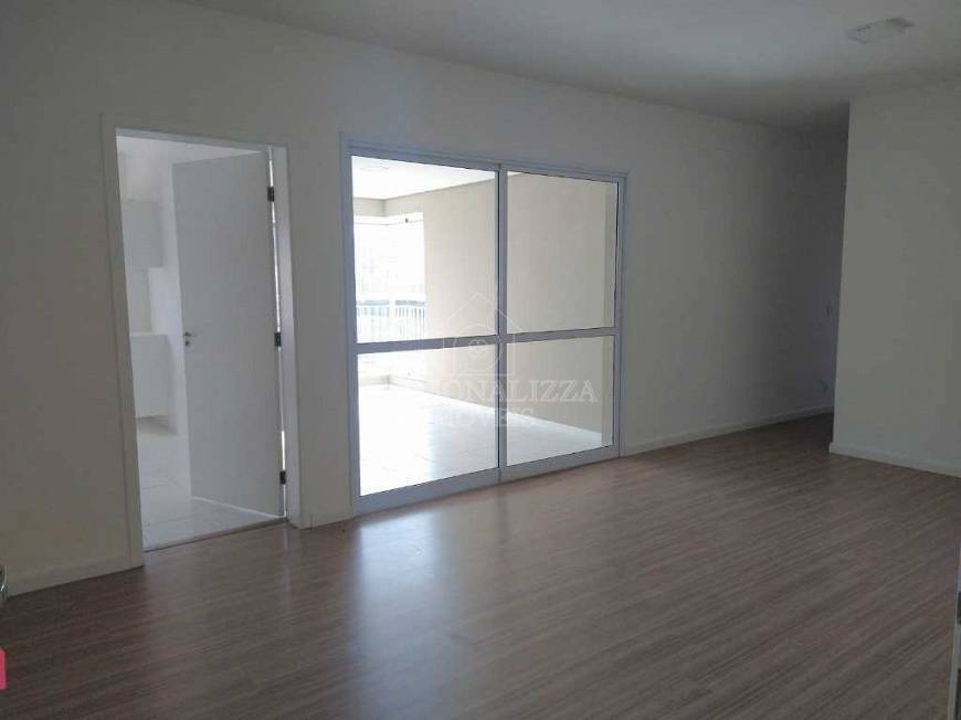 Foto 1 de Apartamento com 3 Quartos à venda, 93m² em Jardim Flórida, Jundiaí