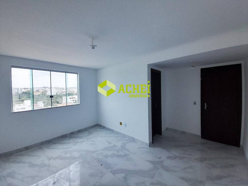 Foto 1 de Apartamento com 3 Quartos à venda, 151m² em Manoel Valinhas, Divinópolis