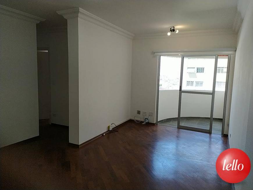 Foto 1 de Apartamento com 3 Quartos para alugar, 104m² em Móoca, São Paulo