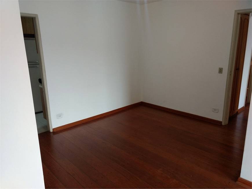 Foto 3 de Apartamento com 3 Quartos à venda, 92m² em Pinheiros, São Paulo
