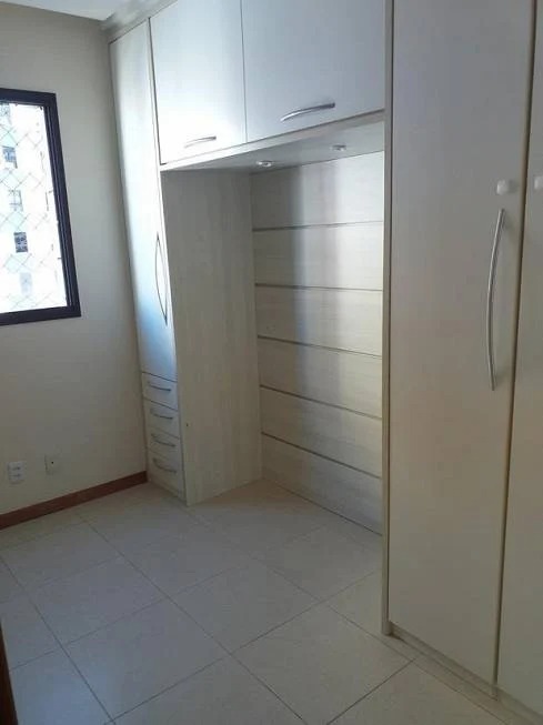 Foto 5 de Apartamento com 3 Quartos à venda, 90m² em Pituba, Salvador