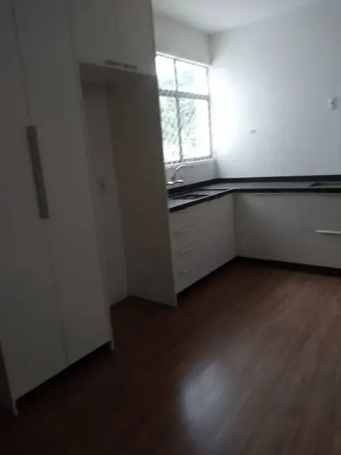 Foto 1 de Apartamento com 3 Quartos para alugar, 225m² em Ponta Aguda, Blumenau