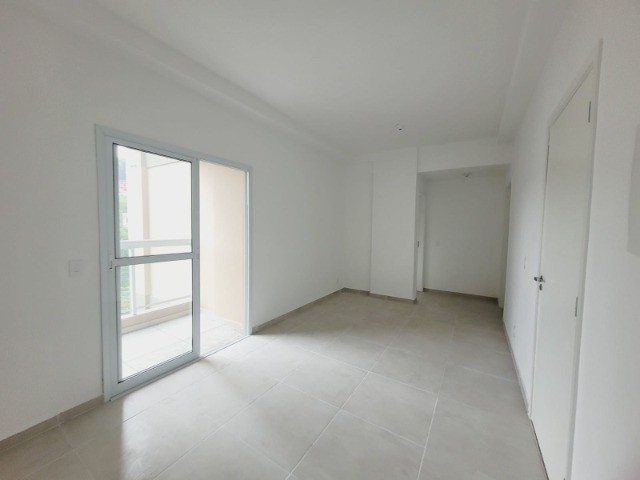 Foto 1 de Apartamento com 3 Quartos à venda, 81m² em Retiro, Volta Redonda