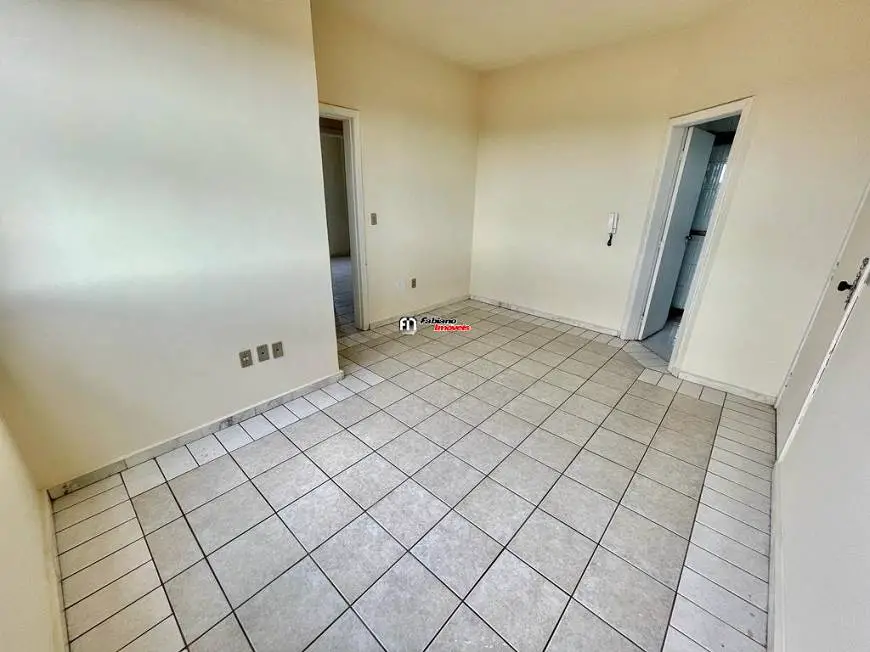 Foto 2 de Apartamento com 3 Quartos para alugar, 60m² em Santa Amélia, Belo Horizonte