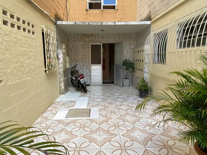 Foto 1 de Apartamento com 3 Quartos à venda, 78m² em Serraria, Maceió