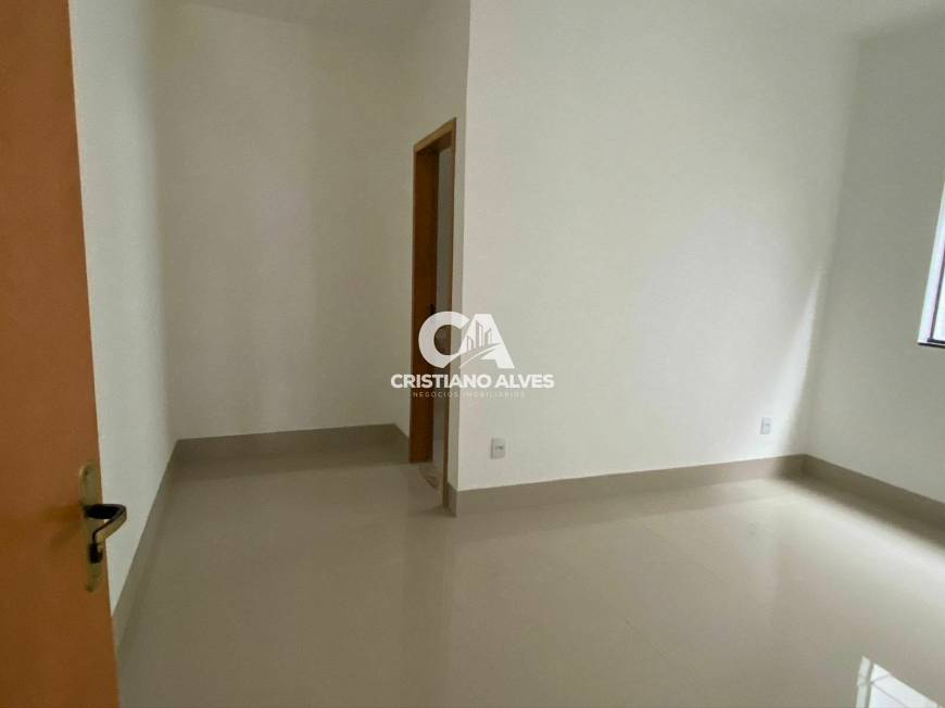 Foto 2 de Apartamento com 3 Quartos à venda, 184m² em Setor Serra Dourada 3 Etapa, Aparecida de Goiânia