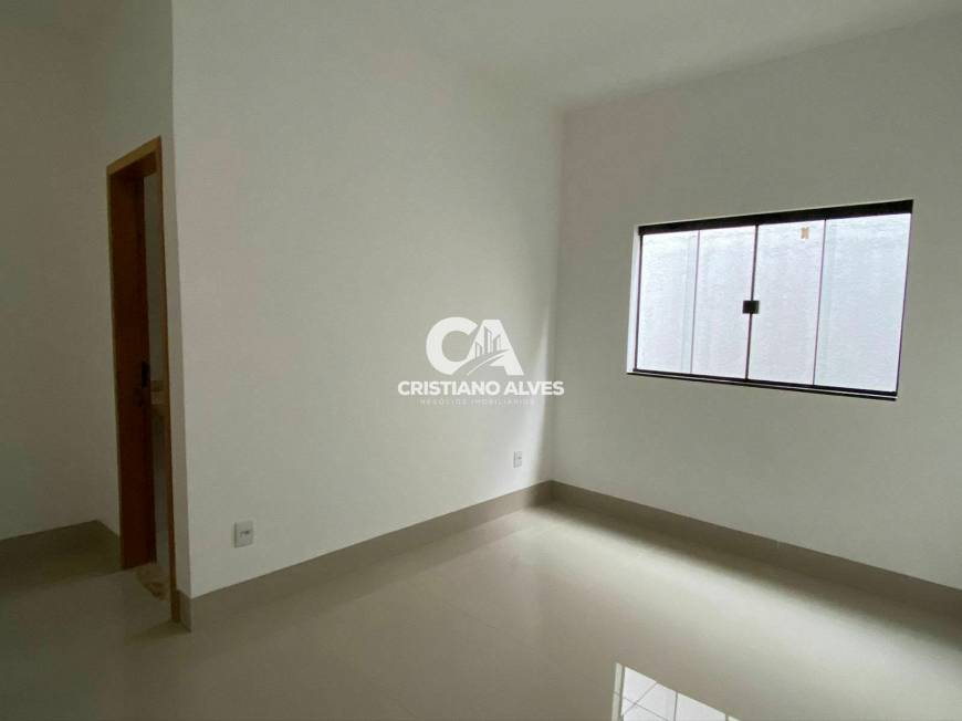 Foto 5 de Apartamento com 3 Quartos à venda, 184m² em Setor Serra Dourada 3 Etapa, Aparecida de Goiânia