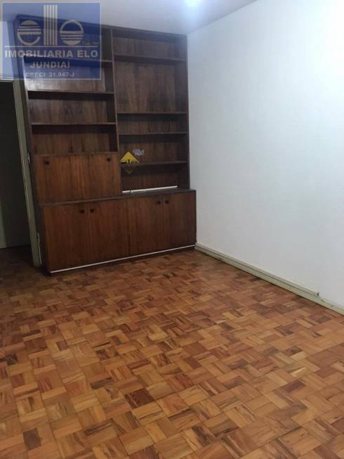 Foto 2 de Apartamento com 3 Quartos para venda ou aluguel, 200m² em Vila Boaventura, Jundiaí