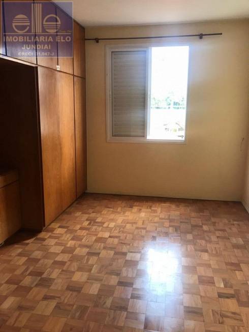 Foto 4 de Apartamento com 3 Quartos para venda ou aluguel, 200m² em Vila Boaventura, Jundiaí