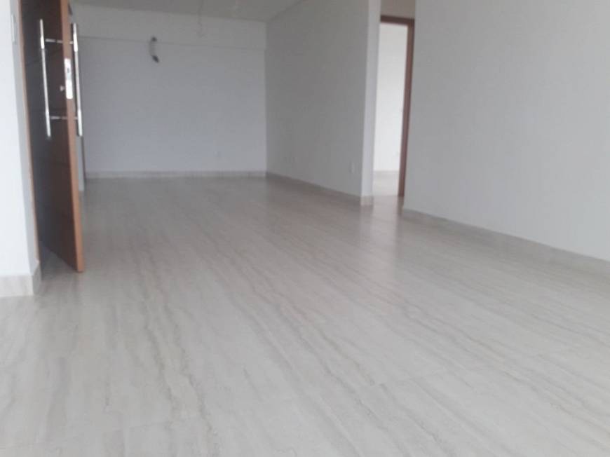 Foto 4 de Apartamento com 3 Quartos à venda, 139m² em Vila Caicara, Praia Grande
