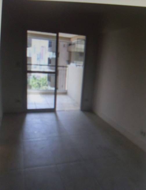 Foto 1 de Apartamento com 3 Quartos à venda, 68m² em Vila Dusi, São Bernardo do Campo