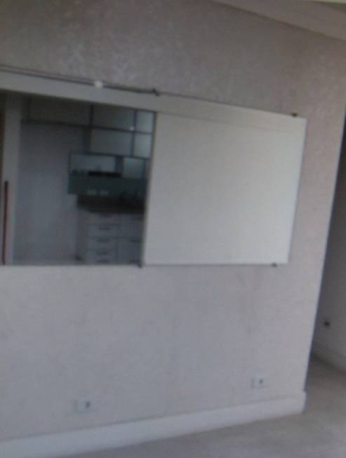 Foto 3 de Apartamento com 3 Quartos à venda, 68m² em Vila Dusi, São Bernardo do Campo