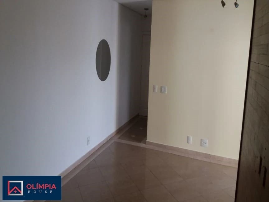 Foto 1 de Apartamento com 3 Quartos à venda, 75m² em Vila Leopoldina, São Paulo