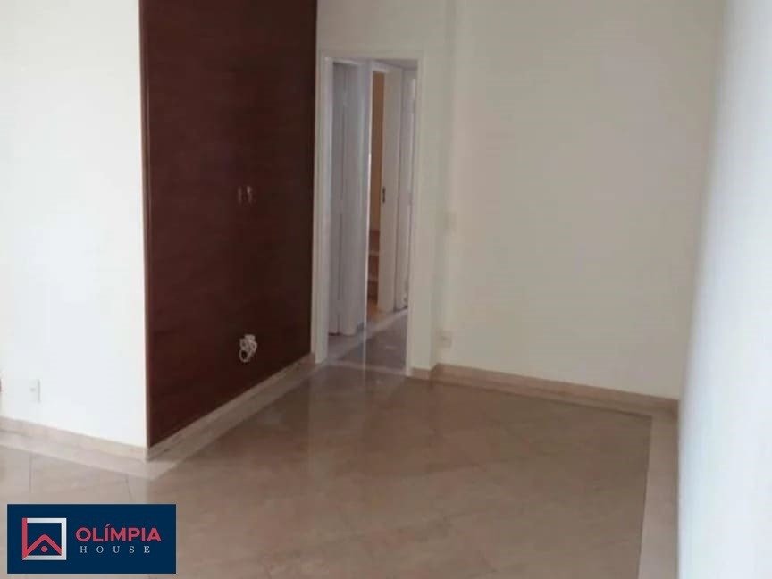 Foto 1 de Apartamento com 3 Quartos à venda, 75m² em Vila Leopoldina, São Paulo