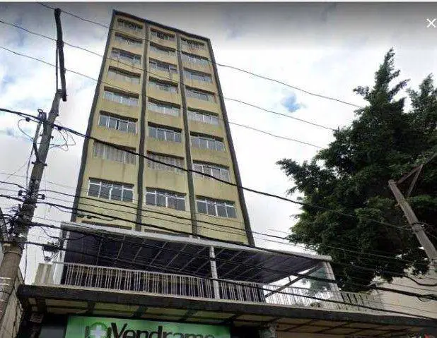 Foto 1 de Apartamento com 3 Quartos à venda, 104m² em Vila Mazzei, São Paulo