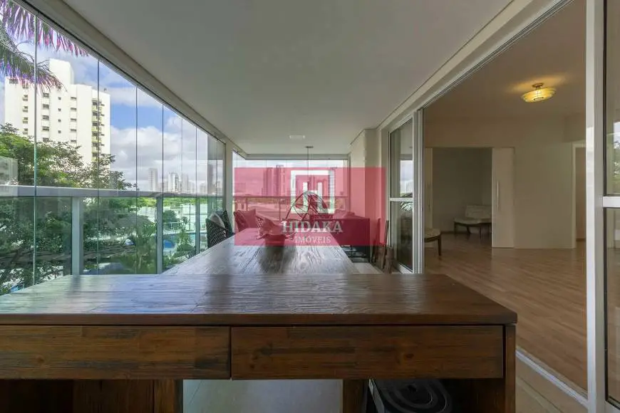 Foto 1 de Apartamento com 3 Quartos à venda, 156m² em Vila Prudente, São Paulo