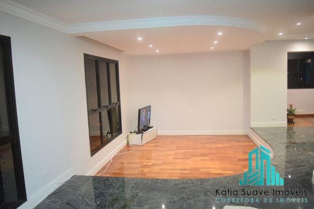 Foto 1 de Apartamento com 4 Quartos à venda, 187m² em Anchieta, São Bernardo do Campo