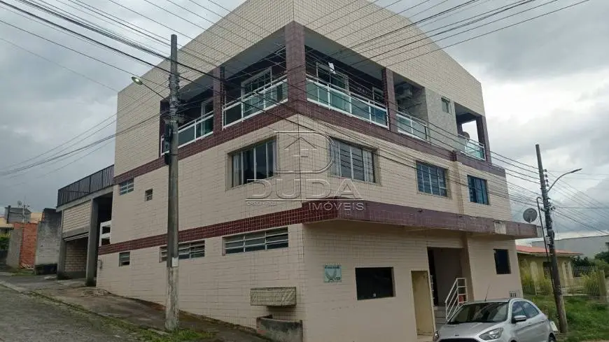 Foto 1 de Apartamento com 4 Quartos à venda, 300m² em Centro, Içara