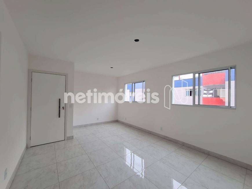 Foto 1 de Apartamento com 4 Quartos à venda, 84m² em Sagrada Família, Belo Horizonte