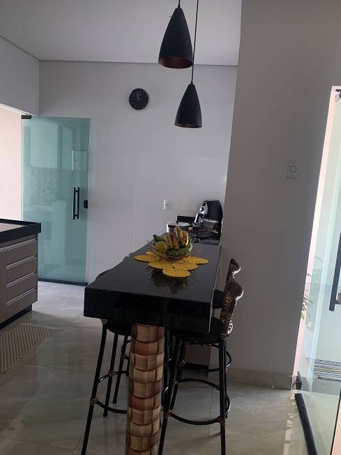 Foto 2 de Casa com 2 Quartos para alugar, 80m² em Uniao, Igarapé
