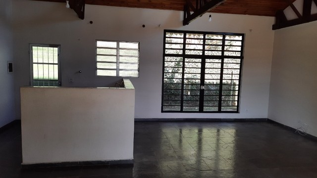 Foto 4 de Casa com 3 Quartos à venda, 250m² em Parque Terceiro Lago, São Paulo