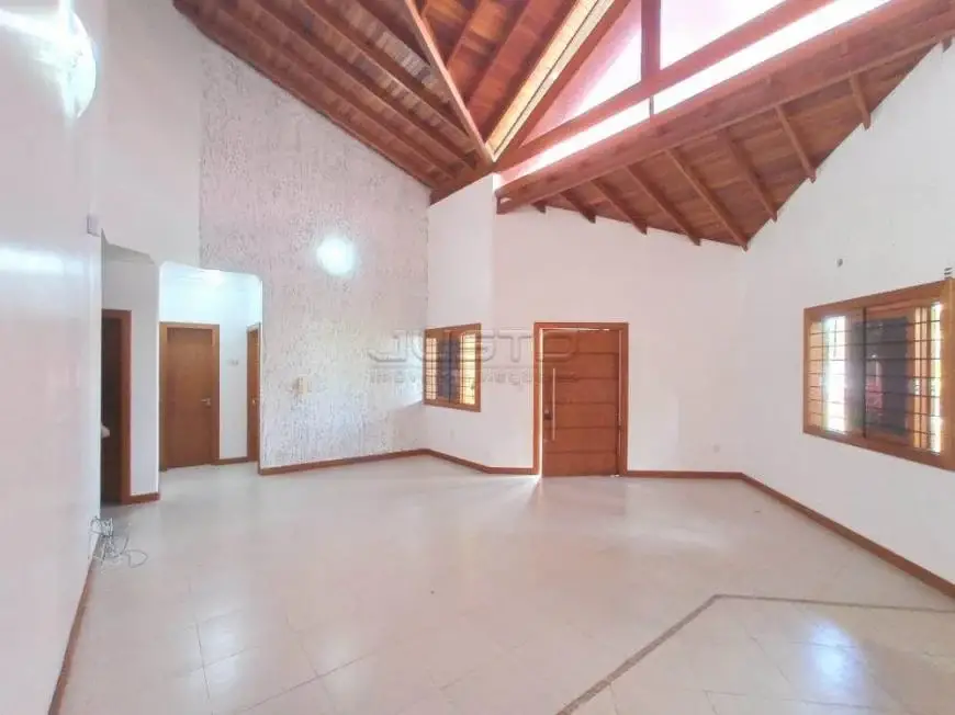 Foto 2 de Casa com 3 Quartos à venda, 156m² em Pinheiro, São Leopoldo