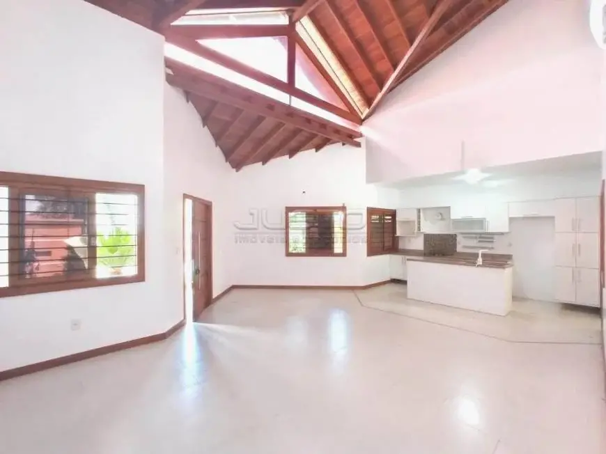 Foto 3 de Casa com 3 Quartos à venda, 156m² em Pinheiro, São Leopoldo