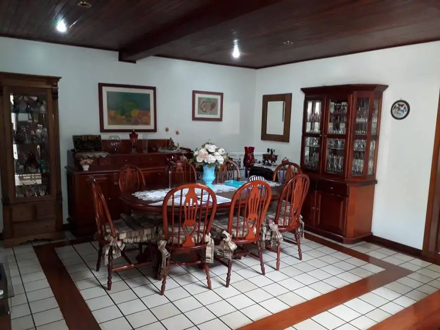Foto 3 de Casa com 3 Quartos à venda, 267m² em Pinheiro, São Leopoldo